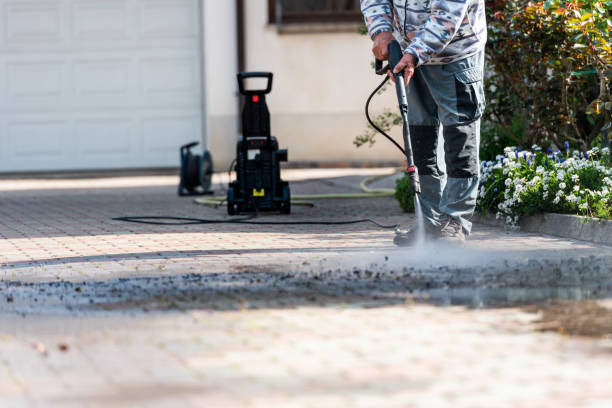 Best Exterior Home Cleaning  in Astatula, FL